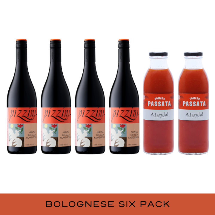 WineHubProductImage-4559