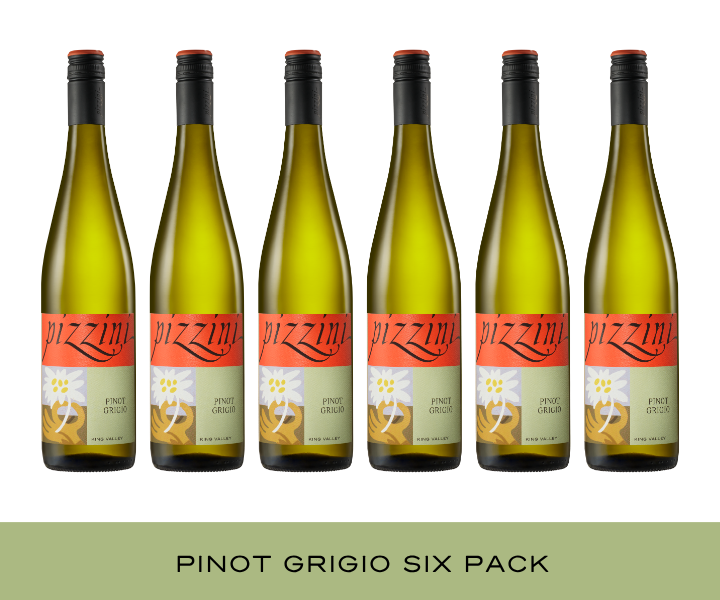 WineHubProductImage-4561