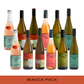 Bianca Pack