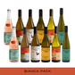 Bianca Pack