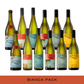 Bianca Pack