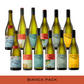 Bianca Pack