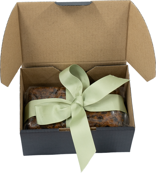 Christmas Cake