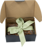 Christmas Cake