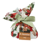 A tavola! Christmas Pudding 600g