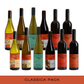 Classica Pack