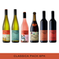 6PK Classica Pack