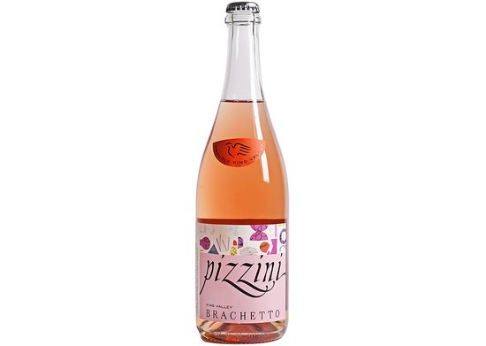 WineHubProductImage-2390
