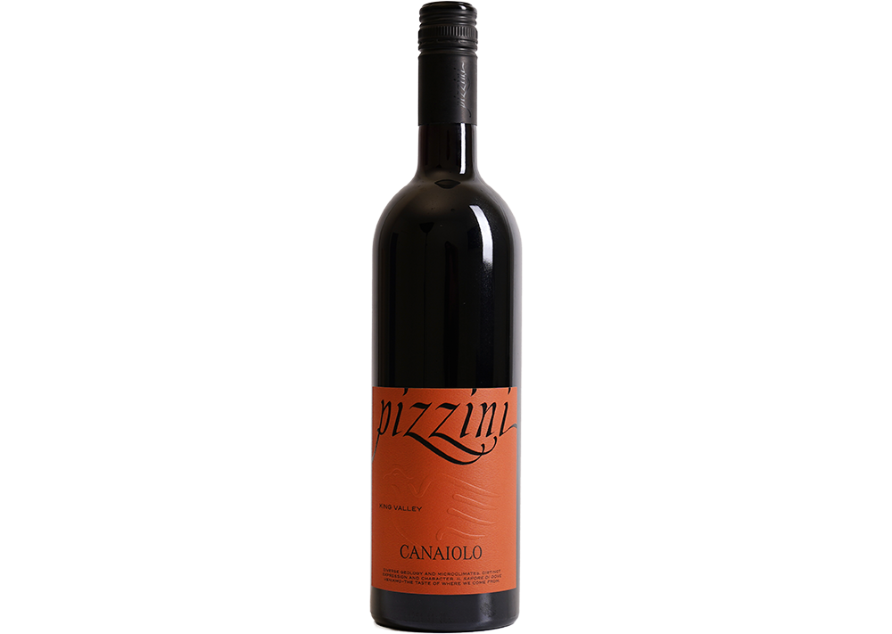 WineHubProductImage-10