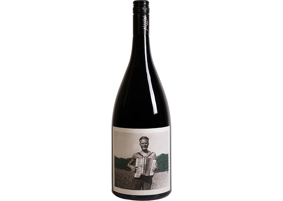 Coronamento Nebbiolo 2016 Magnum