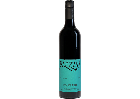 WineHubProductImage-12