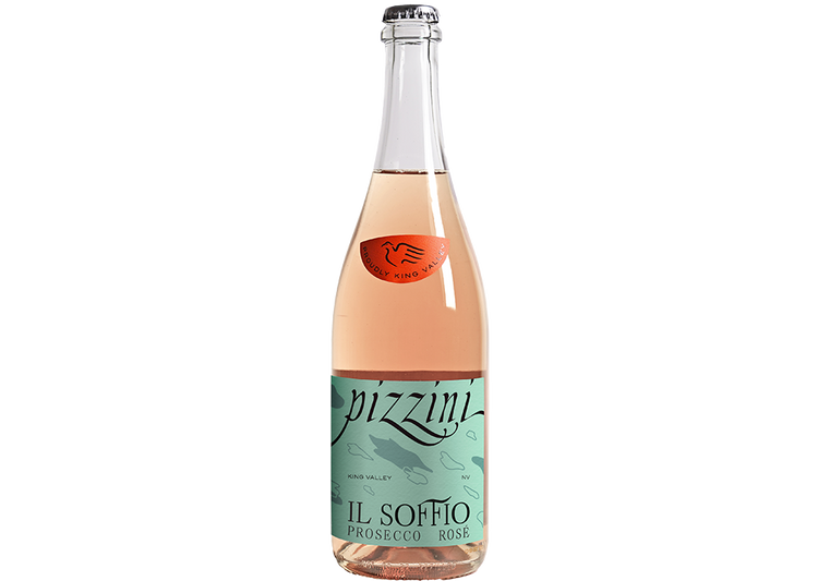 WineHubProductImage-2386