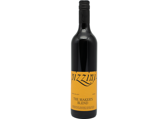 WineHubProductImage-73