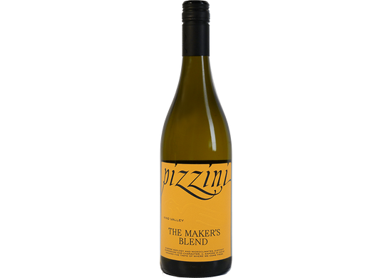 WineHubProductImage-2300