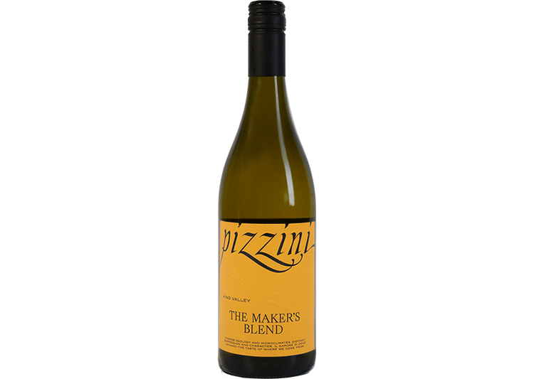 WineHubProductImage-2300