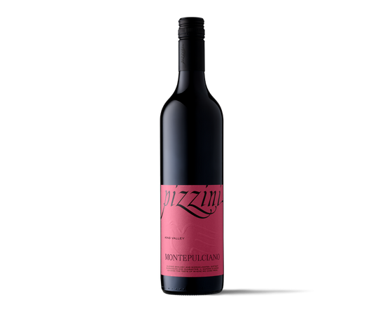 Pizzini Montepulciano 2025