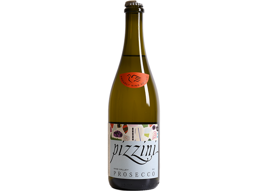 WineHubProductImage-54