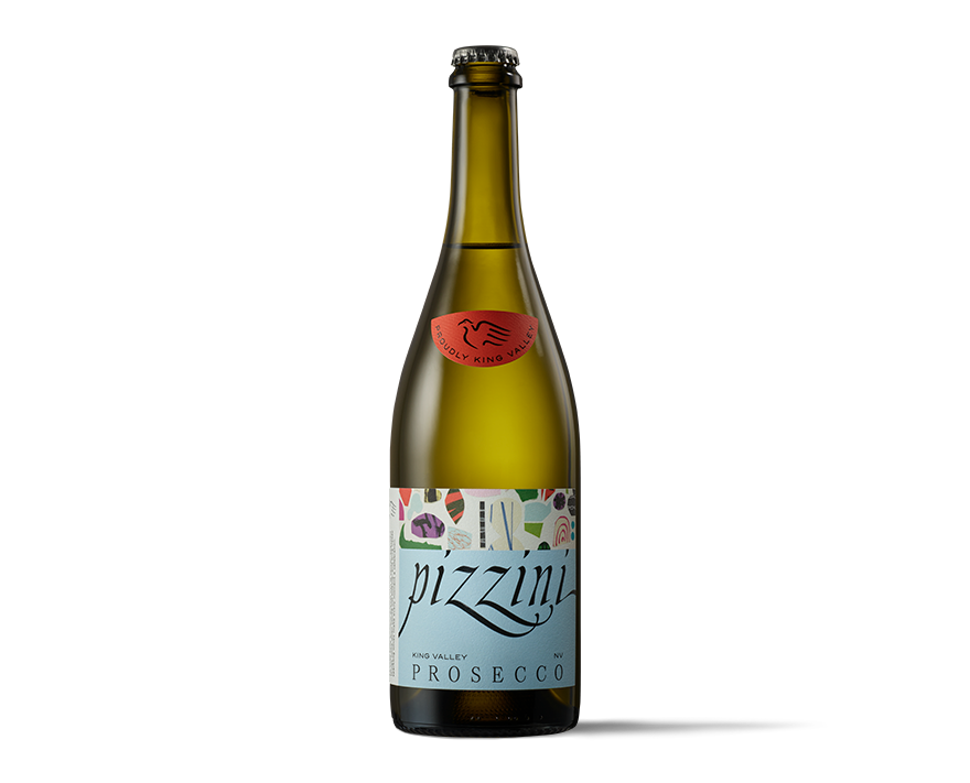 Shop – Pizzini Wines