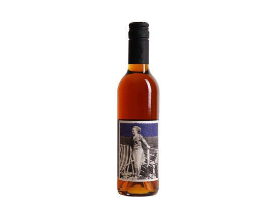 WineHubProductImage-52