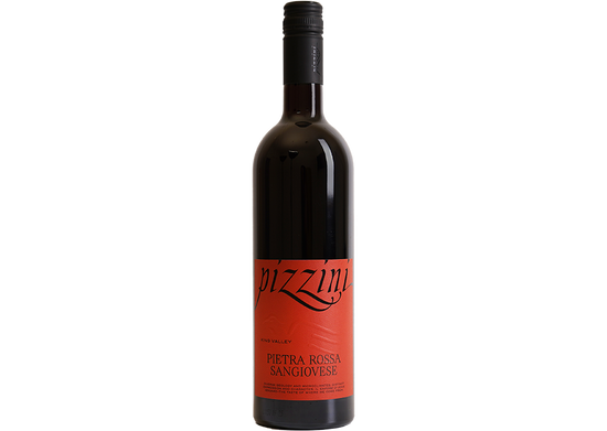 WineHubProductImage-5