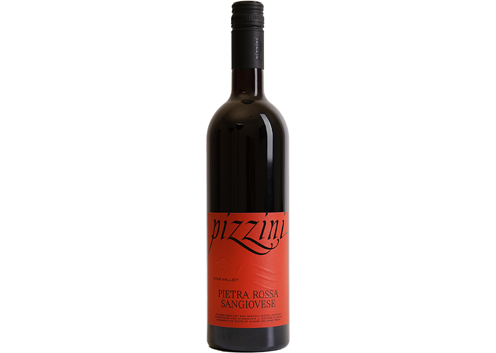 WineHubProductImage-5