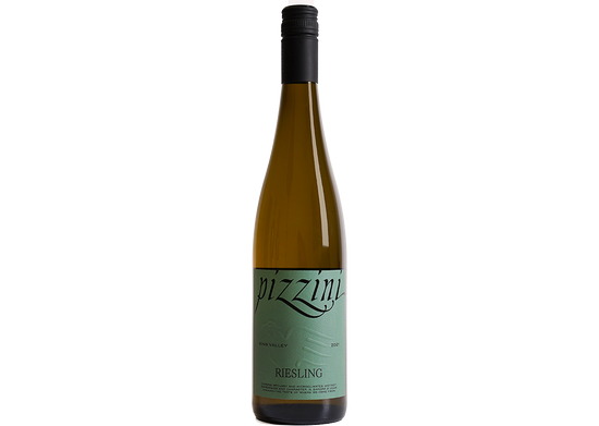 Pizzini Riesling 2023