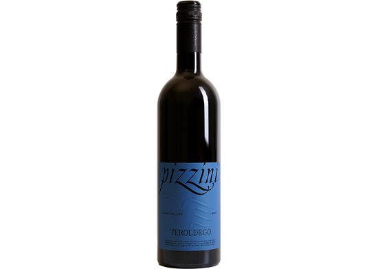 WineHubProductImage-11