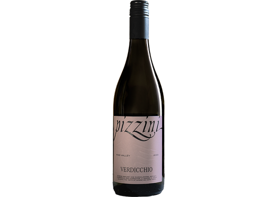 WineHubProductImage-2395