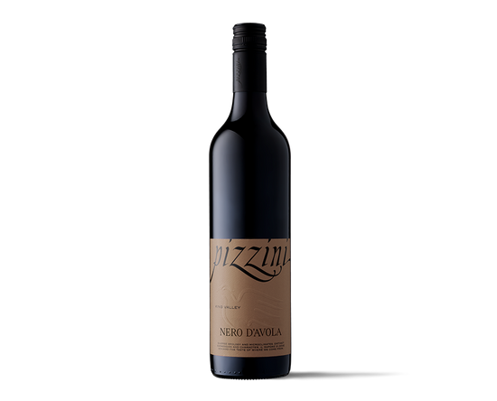 Pizzini Nero d&