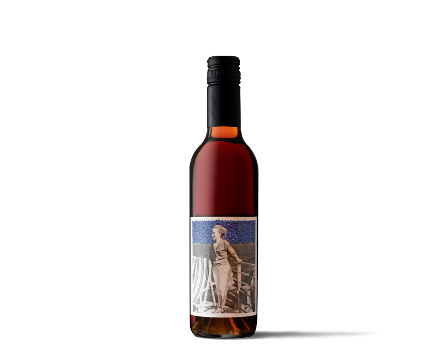 Pizzini Per Gli Angeli 2014 (375ml)