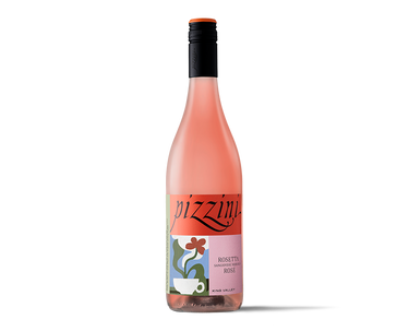 Shop – Pizzini Wines