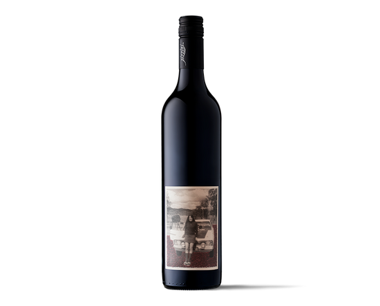 Pizzini Rubacuori Sangiovese 2019