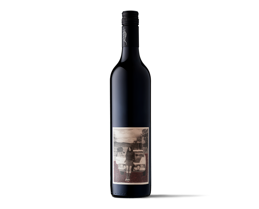 Pizzini Rubacuori Sangiovese 2019
