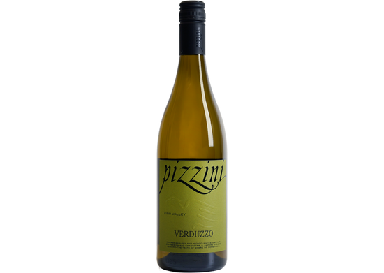 WineHubProductImage-26