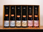 Sparkling Italians Six Pack