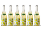 Spritzzini Prosecco Lime Spritz Six Pack FC