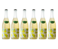 Spritzzini Prosecco Lime Spritz Six Pack FC