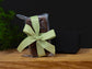 Christmas Cake