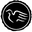 Pizzini Wines logo