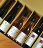 New Release Wine Pack