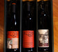 Sangiovese Trio Gift Box