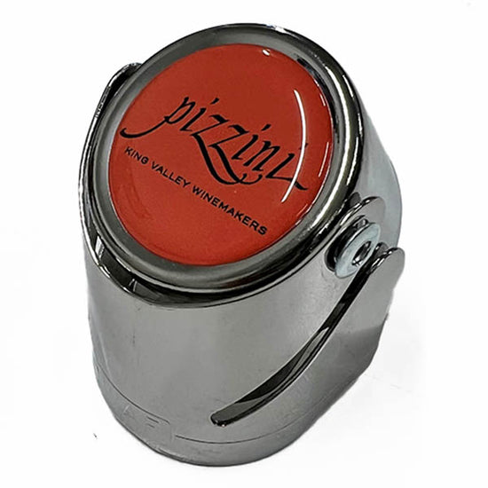 Pizzini Sparkling Stopper