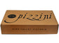 New Release Wine Pack